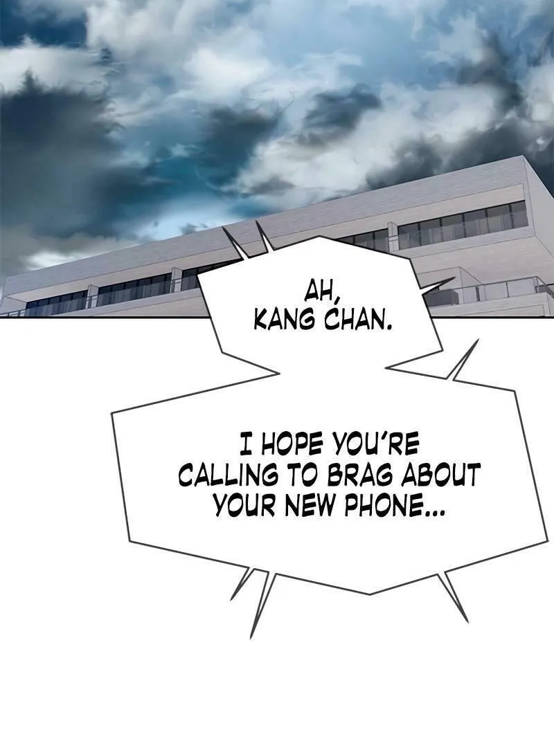 God of Blackfield Chapter 224 page 52 - 