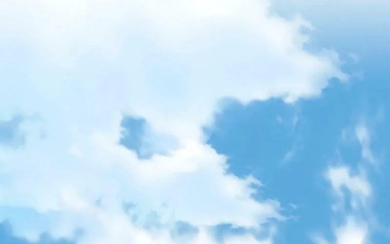 God of Blackfield Chapter 224 page 58 - 