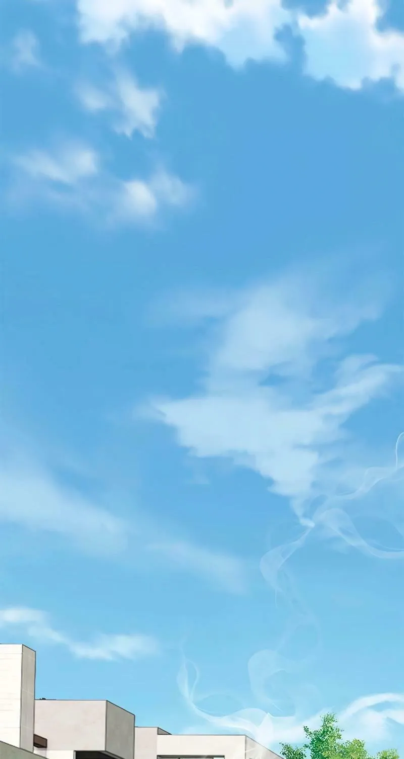 God of Blackfield Chapter 224 page 59 - 