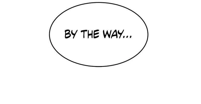 God of Blackfield Chapter 224 page 64 - 
