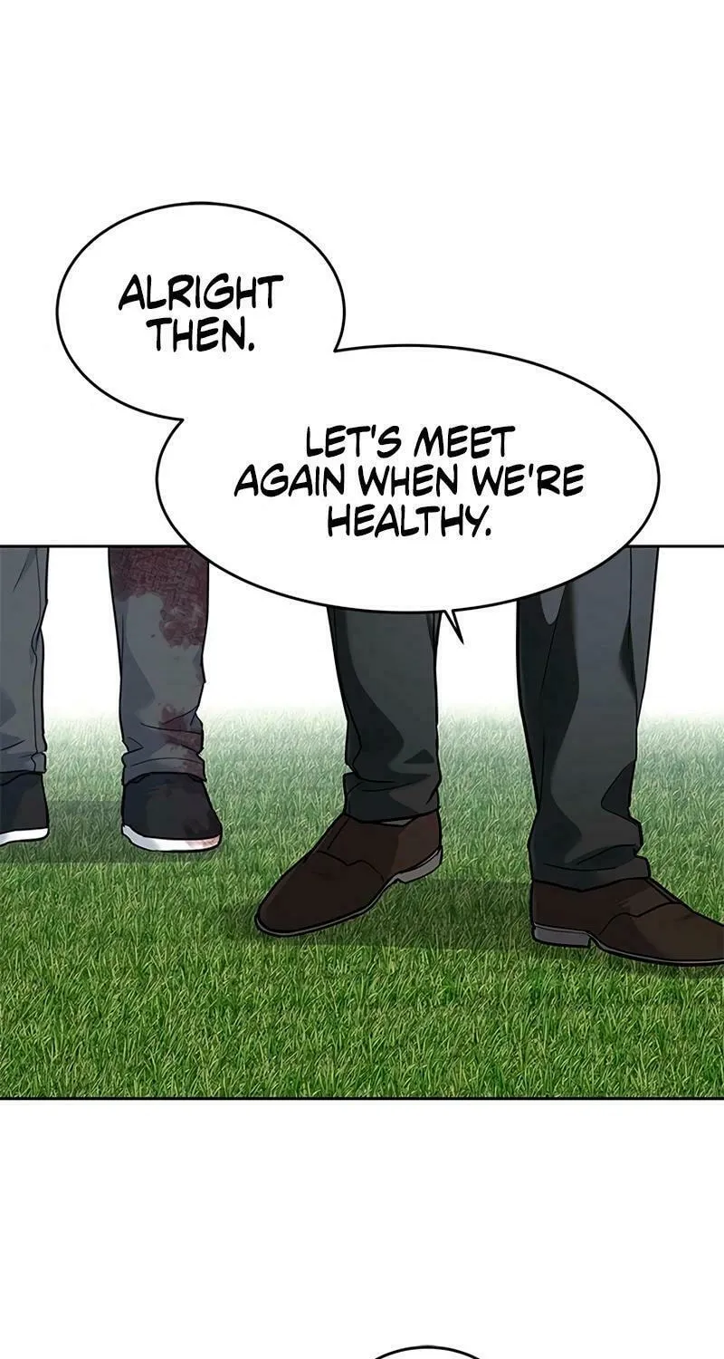 God of Blackfield Chapter 224 page 88 - 