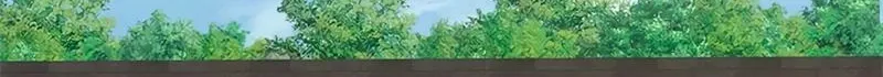 God of Blackfield Chapter 224 page 98 - 