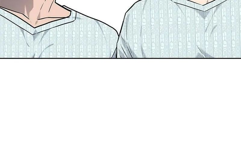 God of Blackfield Chapter 225 page 119 - 