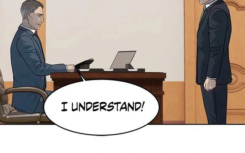 God of Blackfield Chapter 225 page 18 - 