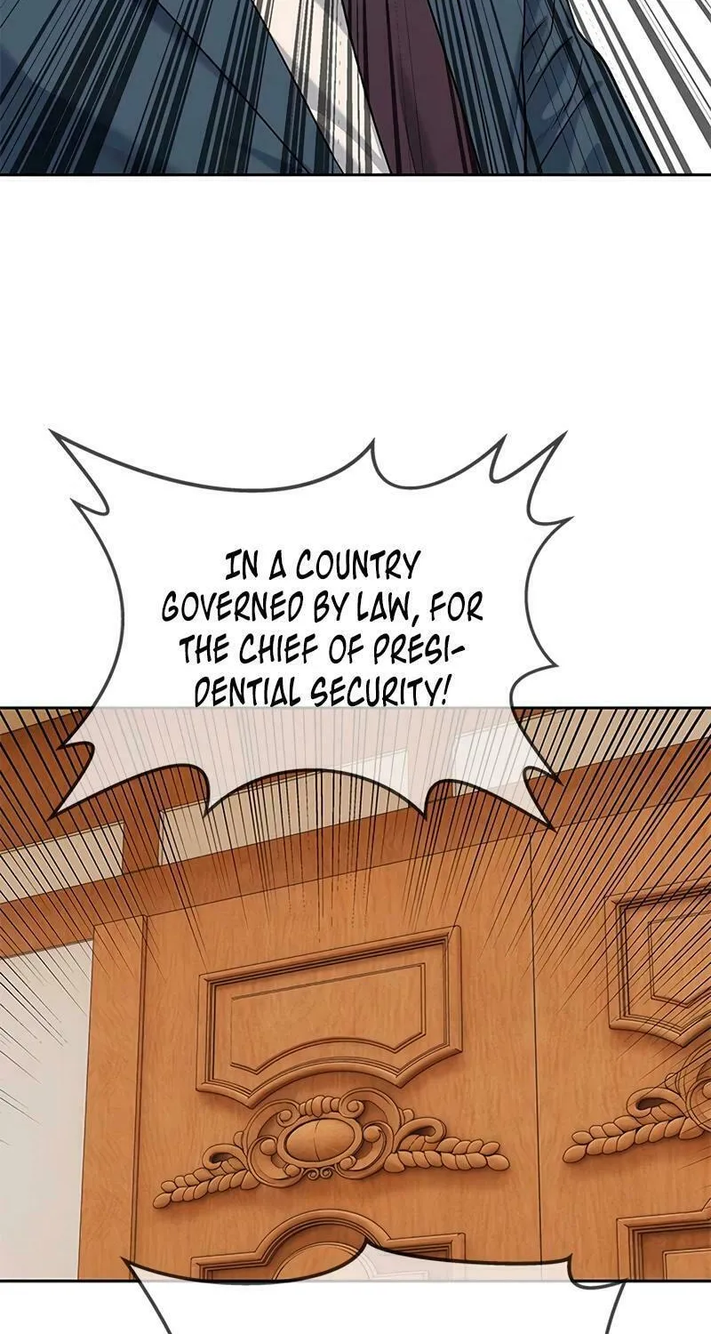 God of Blackfield Chapter 225 page 20 - 