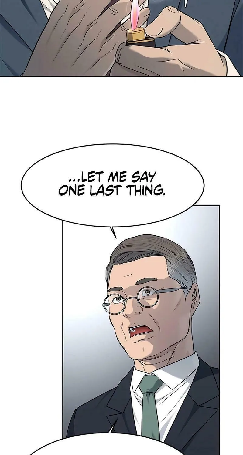 God of Blackfield Chapter 225 page 28 - 