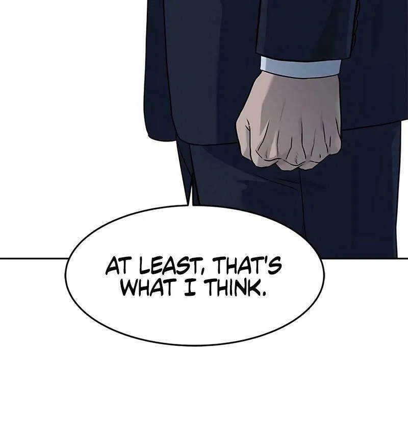 God of Blackfield Chapter 225 page 34 - 