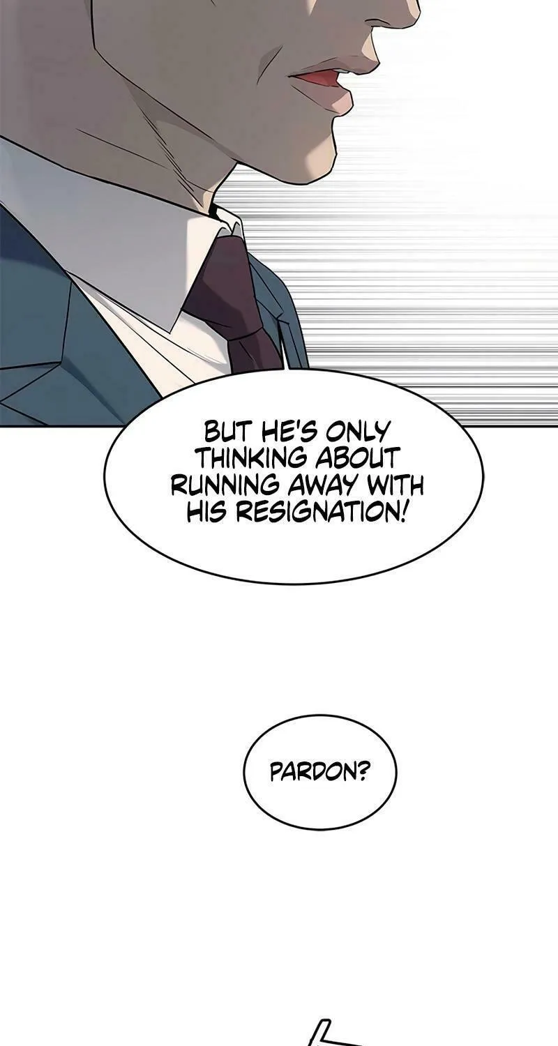 God of Blackfield Chapter 225 page 39 - 