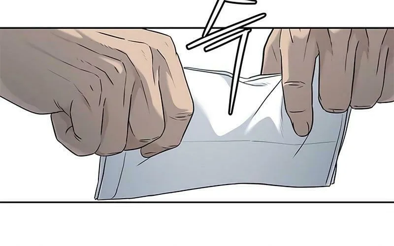 God of Blackfield Chapter 225 page 40 - 