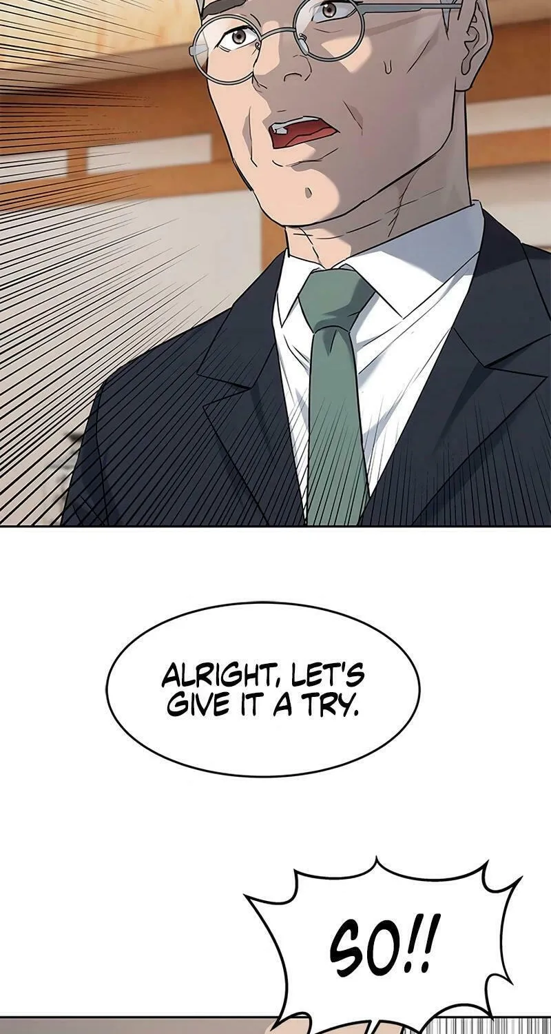 God of Blackfield Chapter 225 page 42 - 