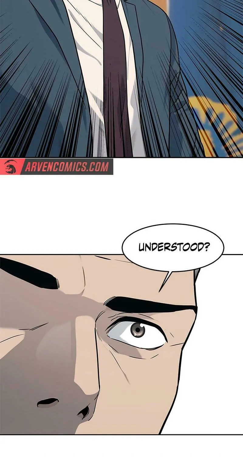 God of Blackfield Chapter 225 page 44 - 