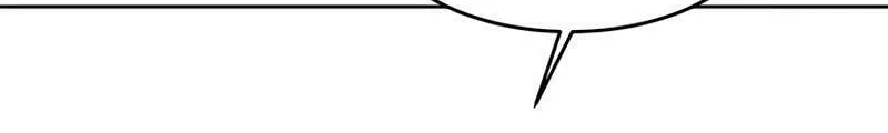 God of Blackfield Chapter 225 page 6 - 