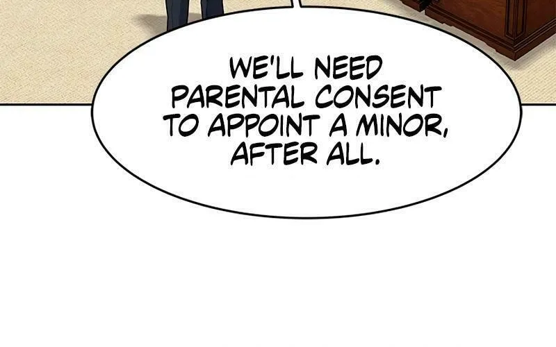 God of Blackfield Chapter 225 page 52 - 