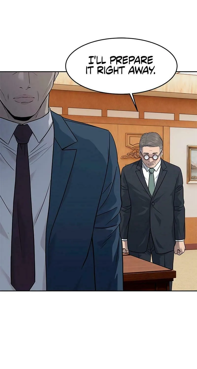 God of Blackfield Chapter 225 page 53 - 