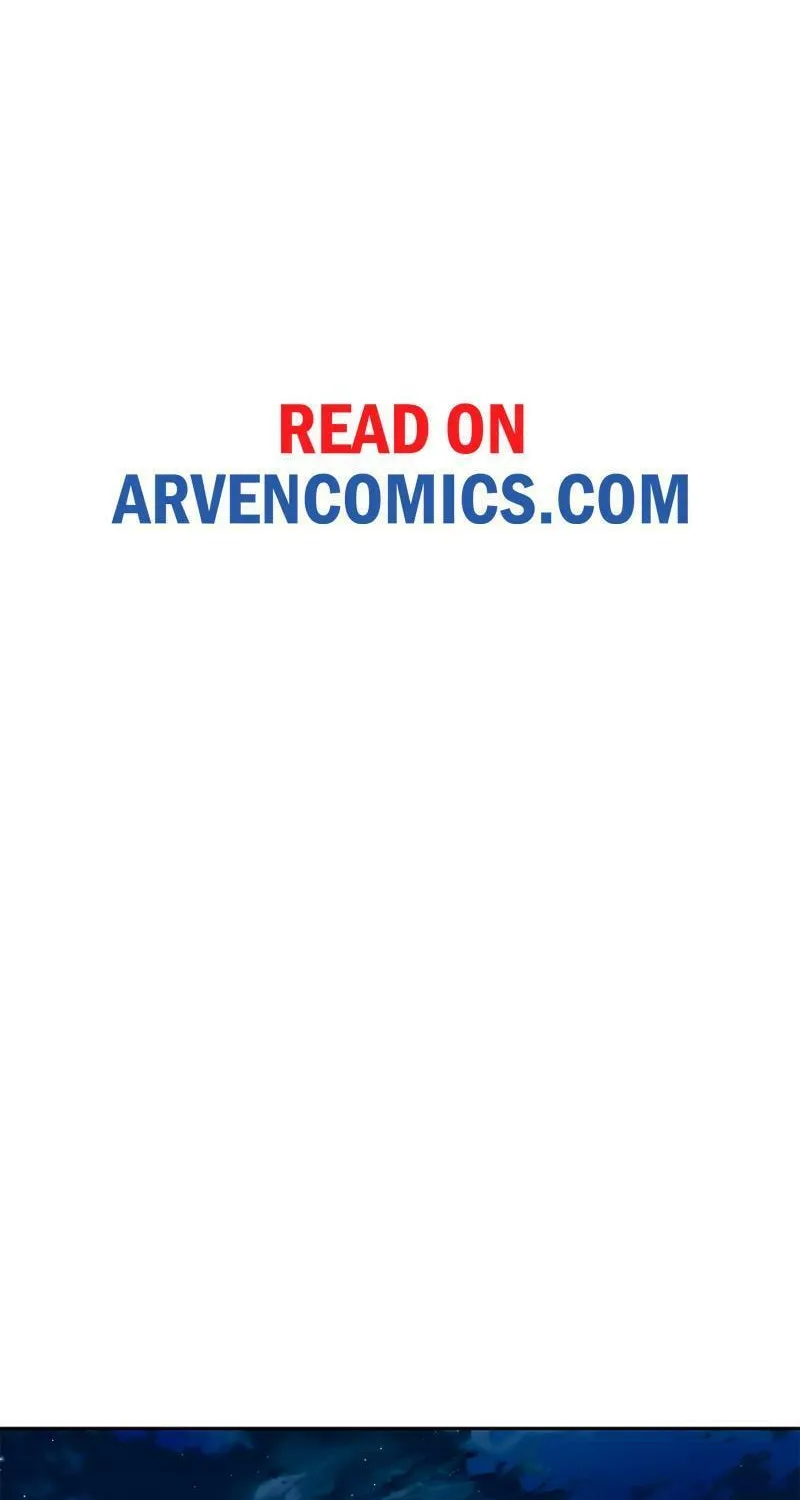 God of Blackfield Chapter 225 page 54 - 