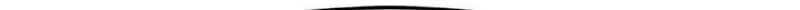 God of Blackfield Chapter 225 page 58 - 