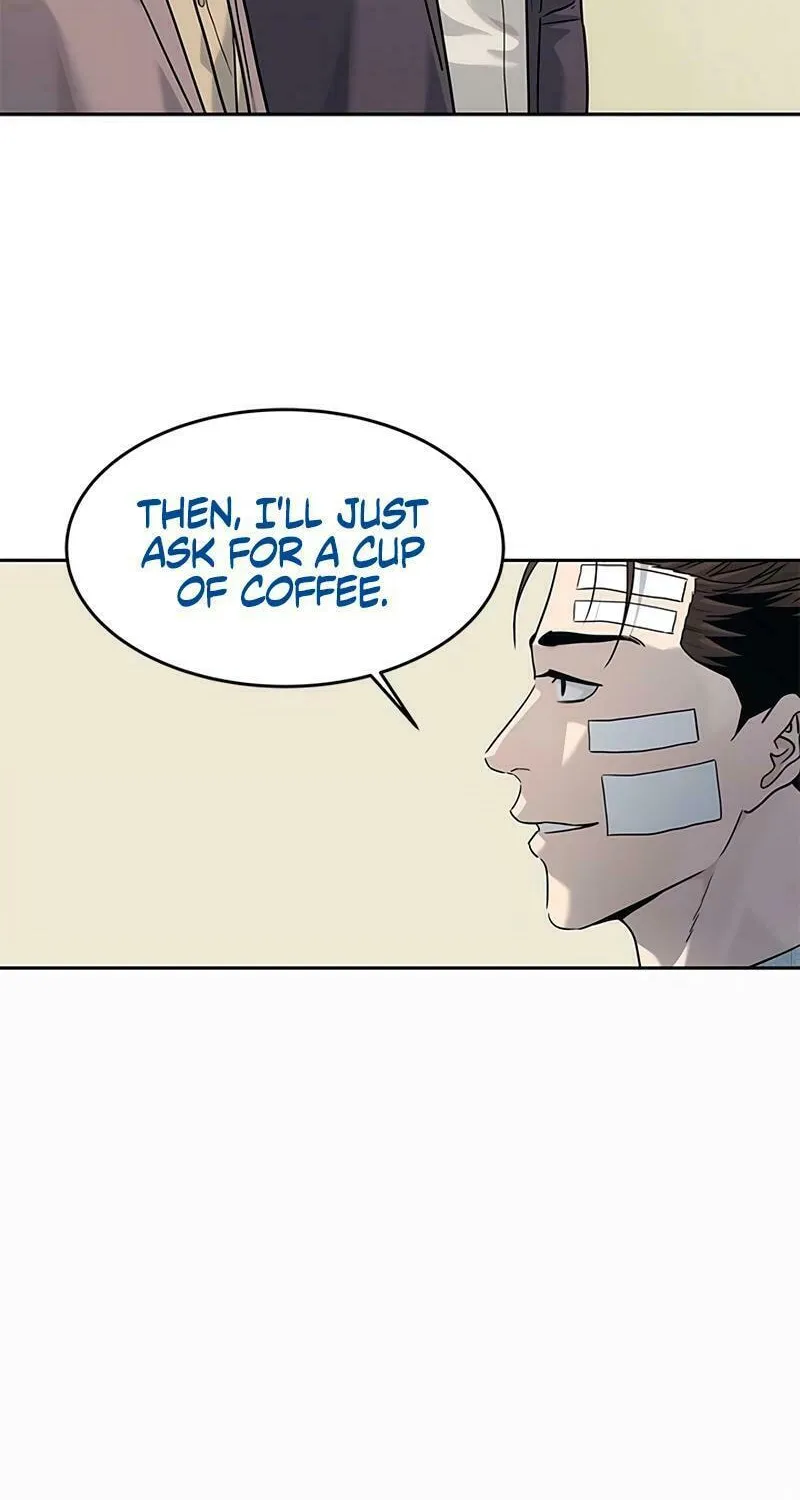 God of Blackfield Chapter 225 page 62 - 