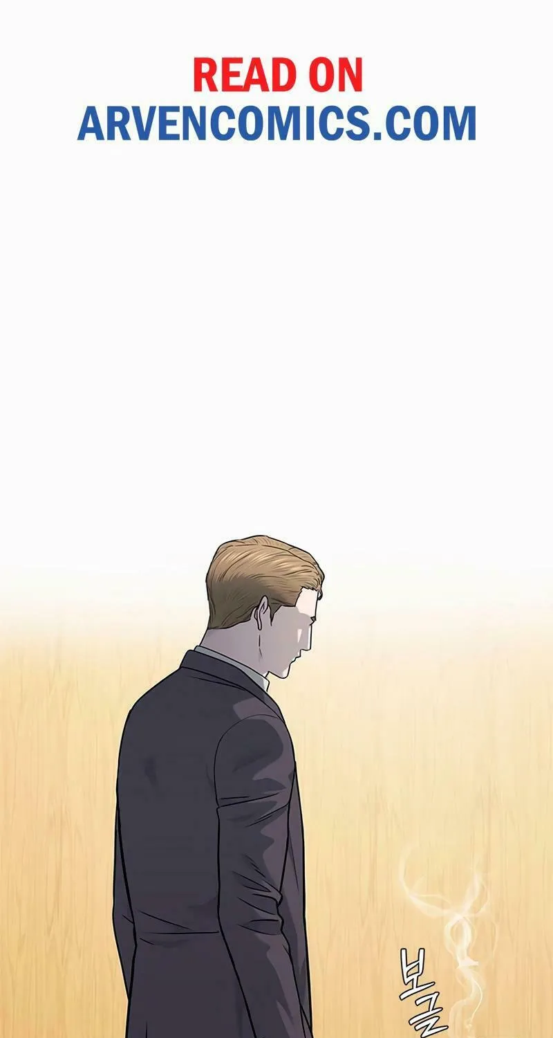 God of Blackfield Chapter 225 page 63 - 