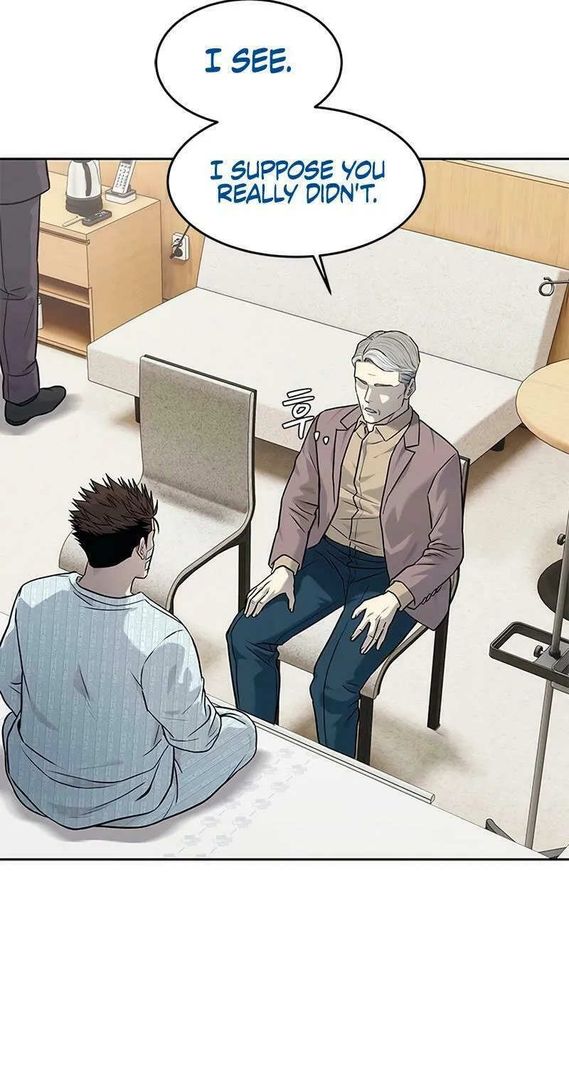God of Blackfield Chapter 225 page 67 - 