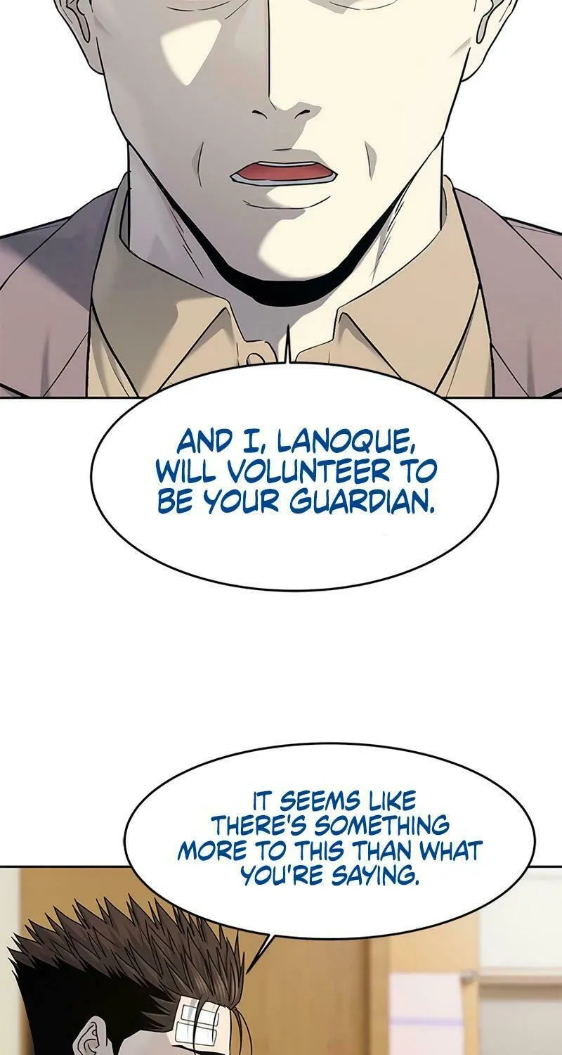 God of Blackfield Chapter 225 page 84 - 