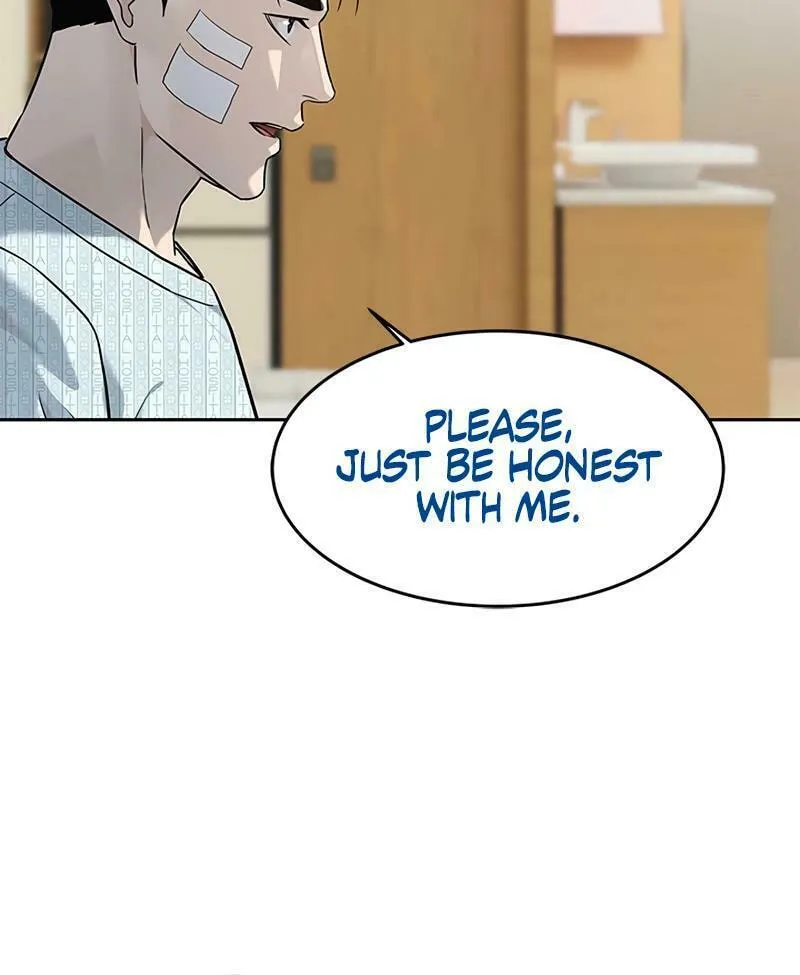 God of Blackfield Chapter 225 page 85 - 