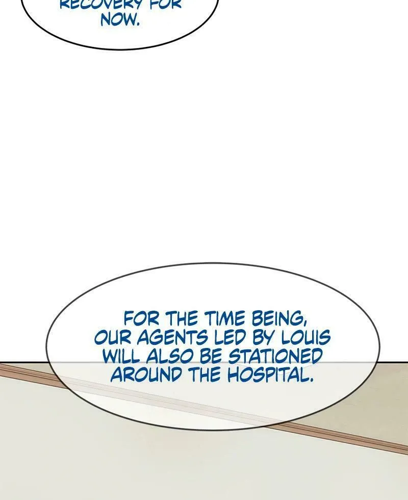 God of Blackfield Chapter 225 page 90 - 