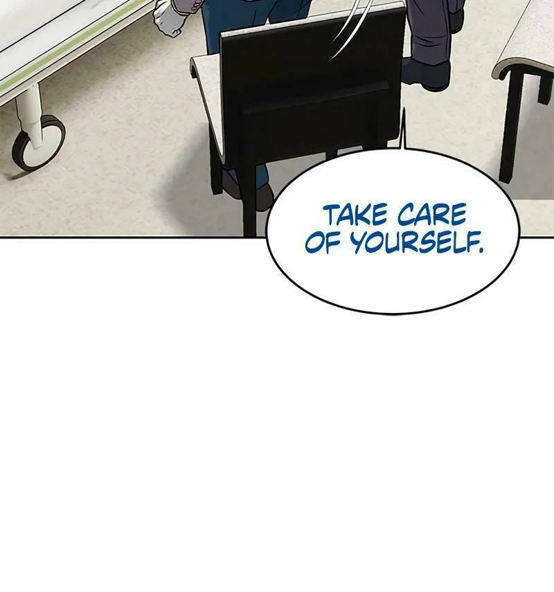 God of Blackfield Chapter 225 page 95 - 