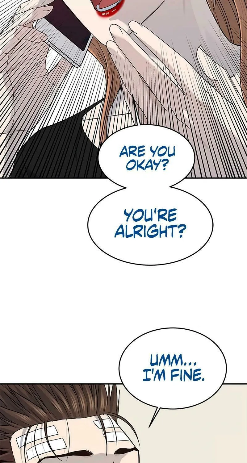 God of Blackfield Chapter 226 page 103 - 
