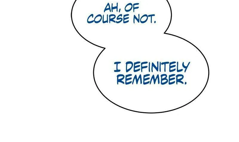 God of Blackfield Chapter 226 page 113 - 