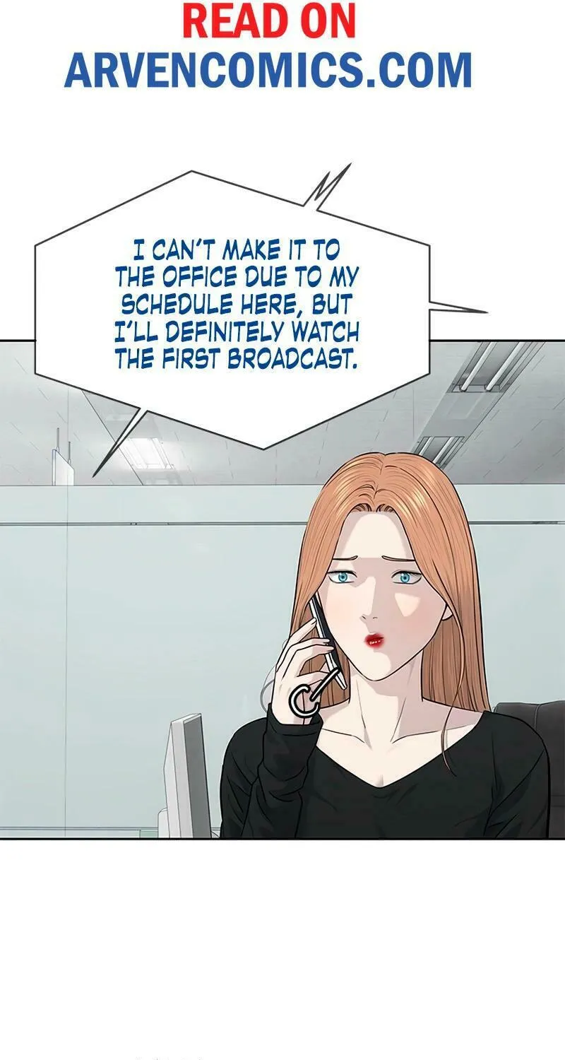 God of Blackfield Chapter 226 page 114 - 