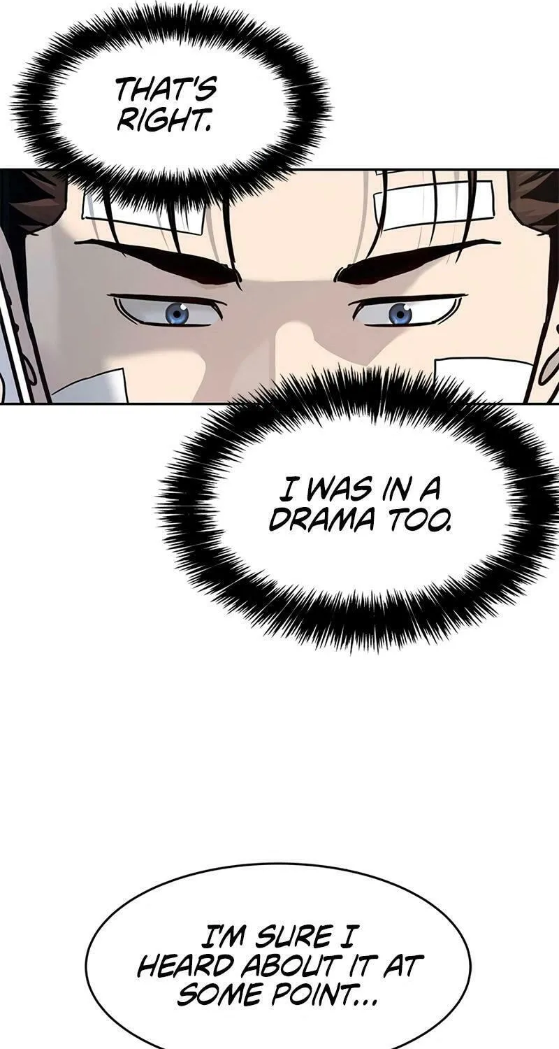 God of Blackfield Chapter 226 page 115 - 