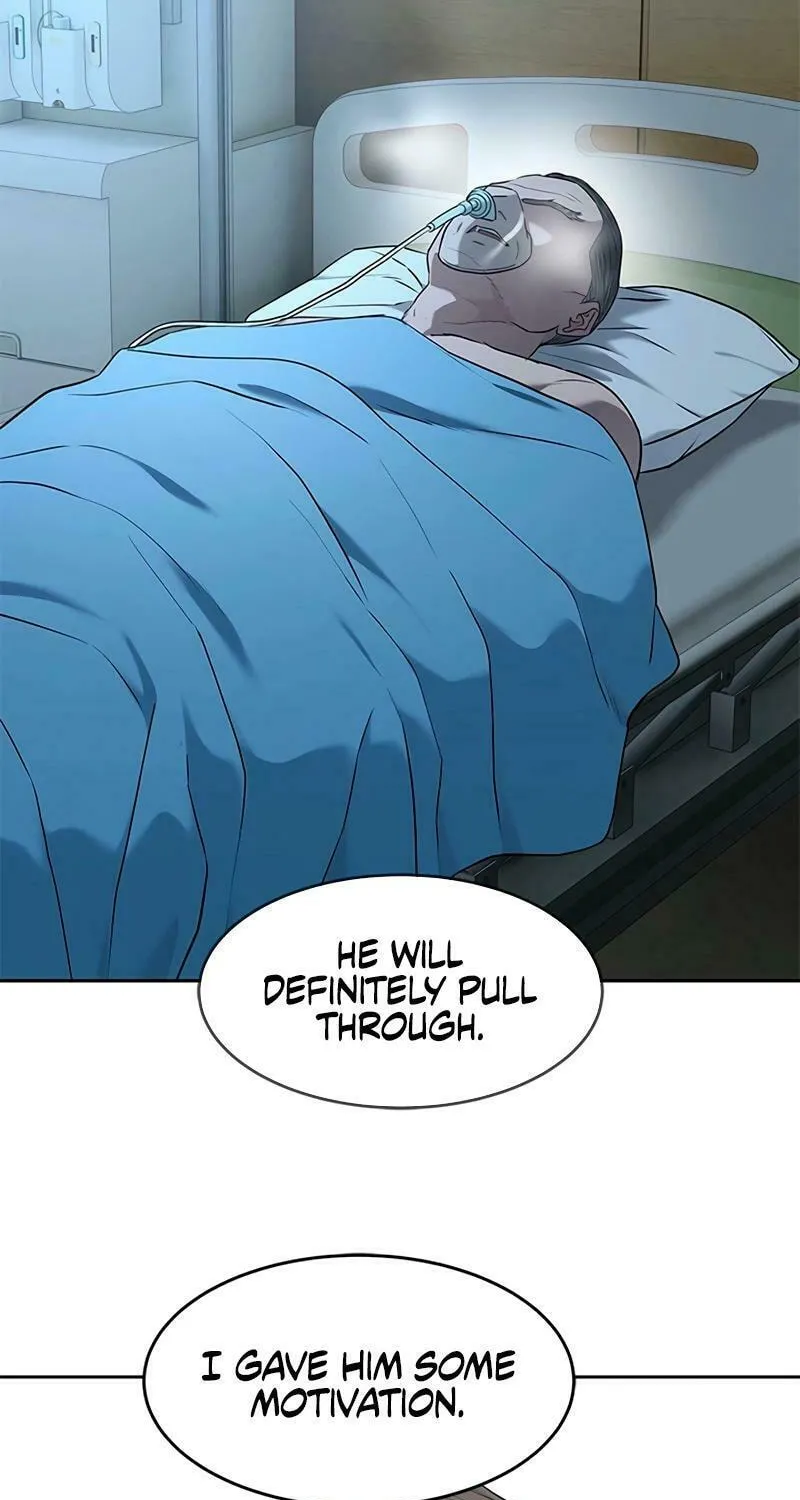 God of Blackfield Chapter 226 page 14 - 