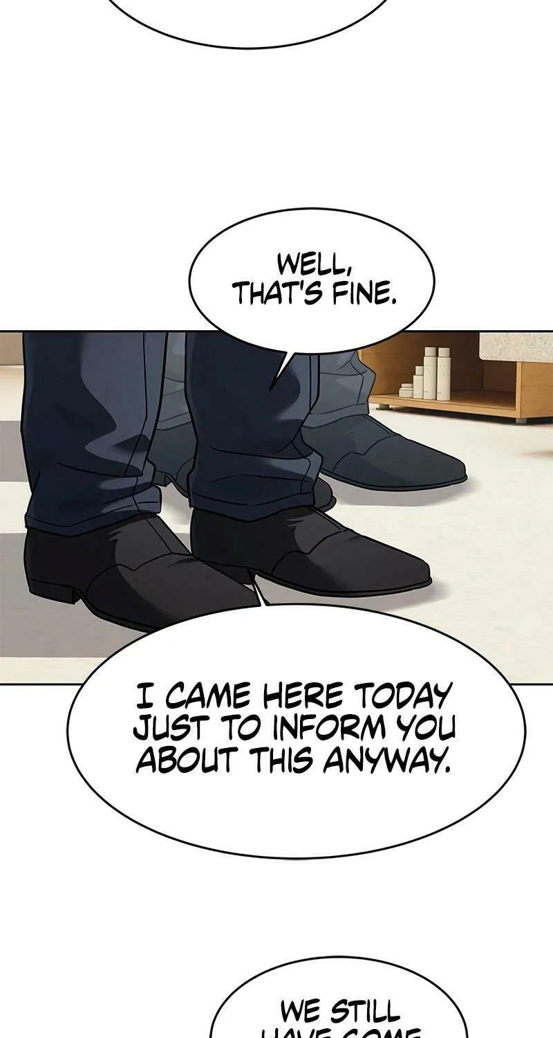 God of Blackfield Chapter 226 page 40 - 