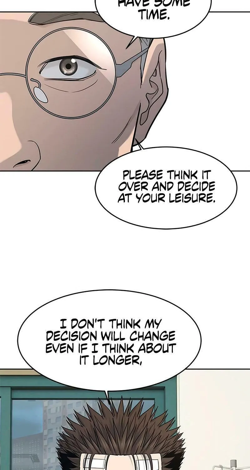 God of Blackfield Chapter 226 page 41 - 