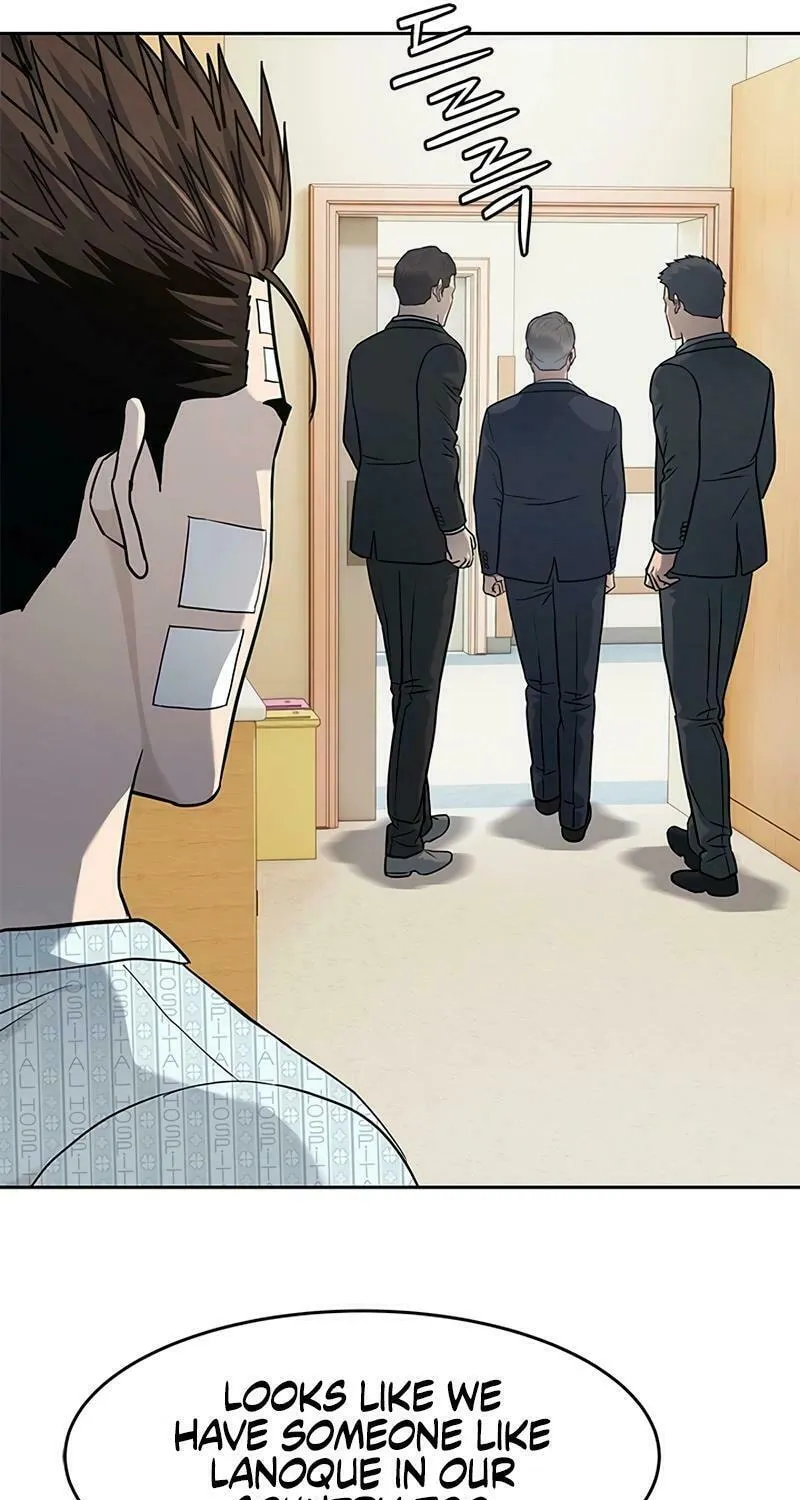 God of Blackfield Chapter 226 page 49 - 