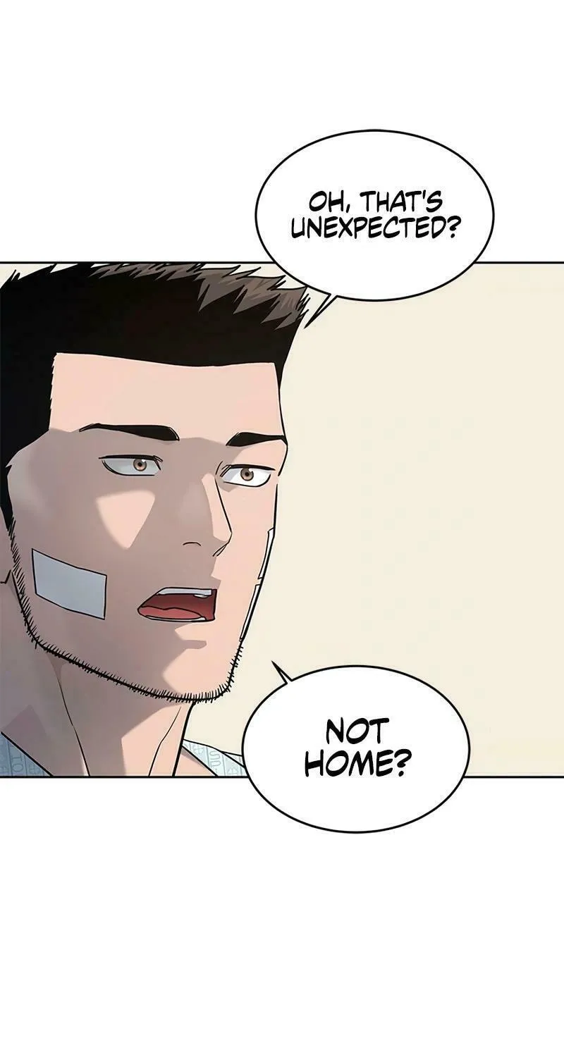 God of Blackfield Chapter 226 page 58 - 