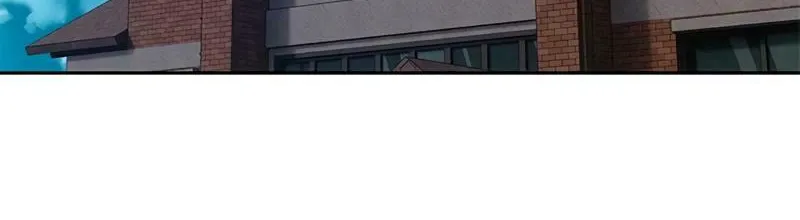 God of Blackfield Chapter 226 page 65 - 