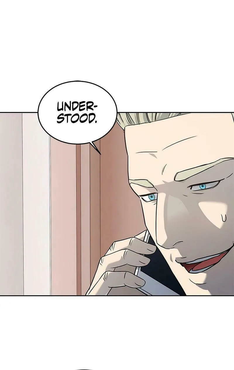 God of Blackfield Chapter 226 page 70 - 