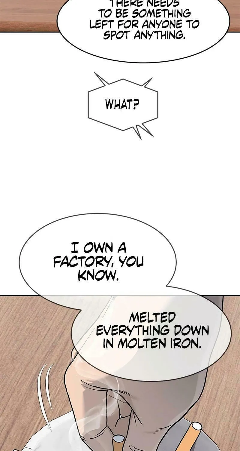 God of Blackfield Chapter 226 page 84 - 