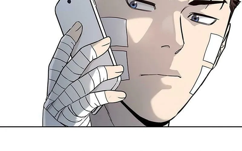 God of Blackfield Chapter 226 page 86 - 