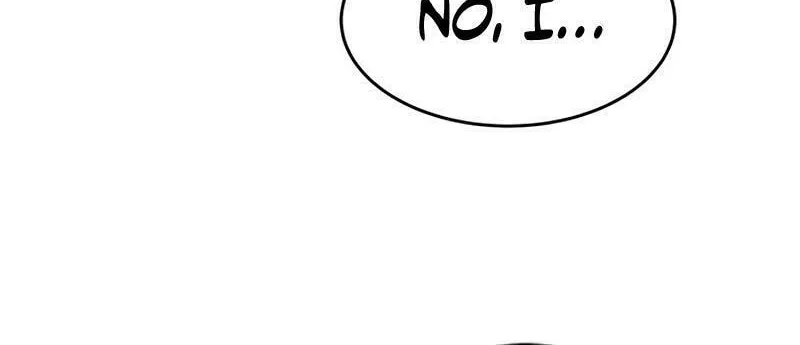 God of Blackfield Chapter 227 page 107 - 