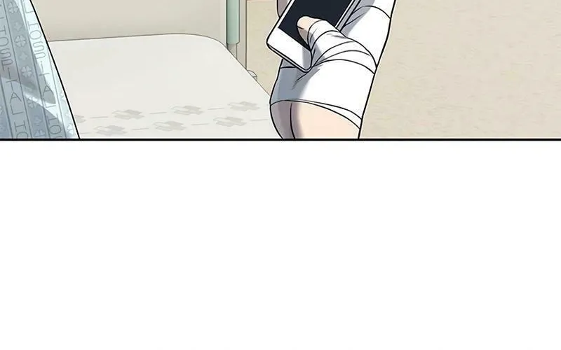 God of Blackfield Chapter 227 page 17 - 