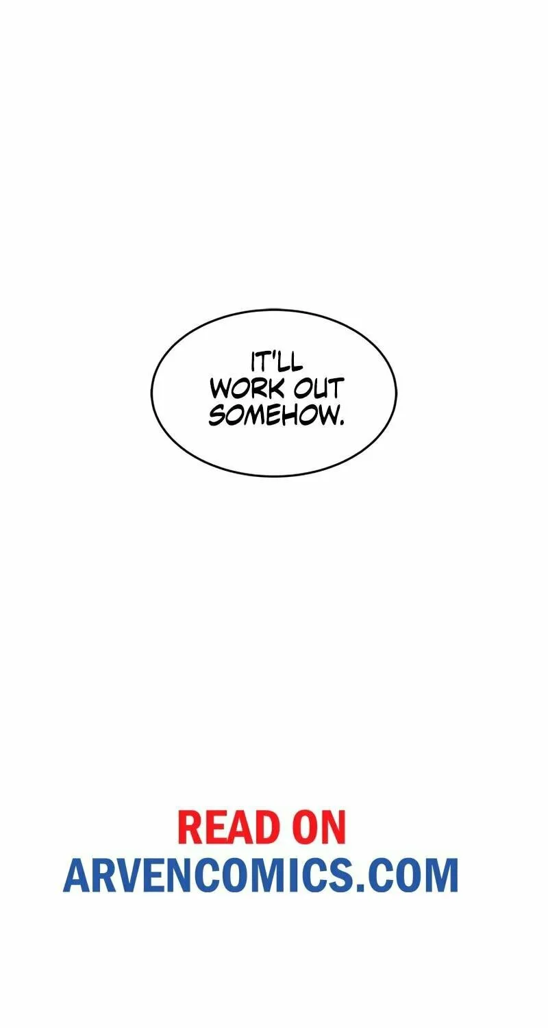 God of Blackfield Chapter 227 page 20 - 