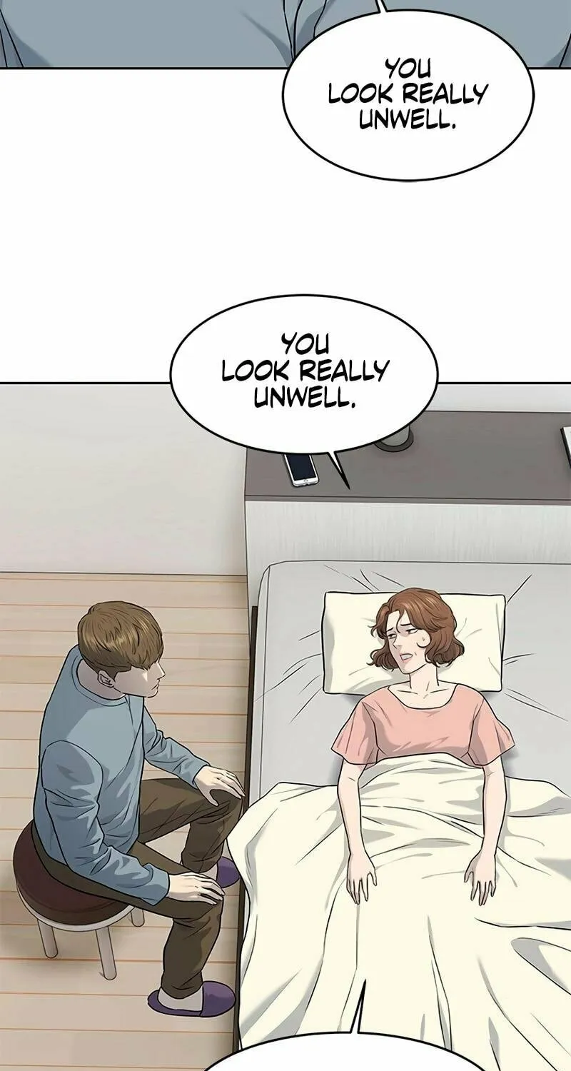 God of Blackfield Chapter 227 page 22 - 
