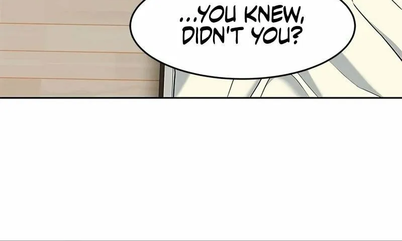 God of Blackfield Chapter 227 page 23 - 