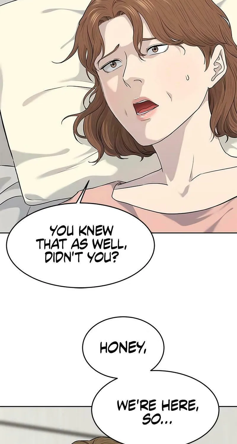 God of Blackfield Chapter 227 page 25 - 