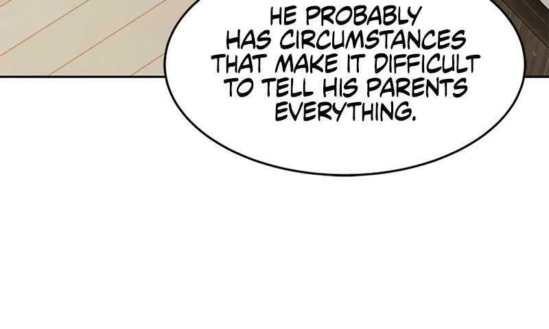 God of Blackfield Chapter 227 page 28 - 