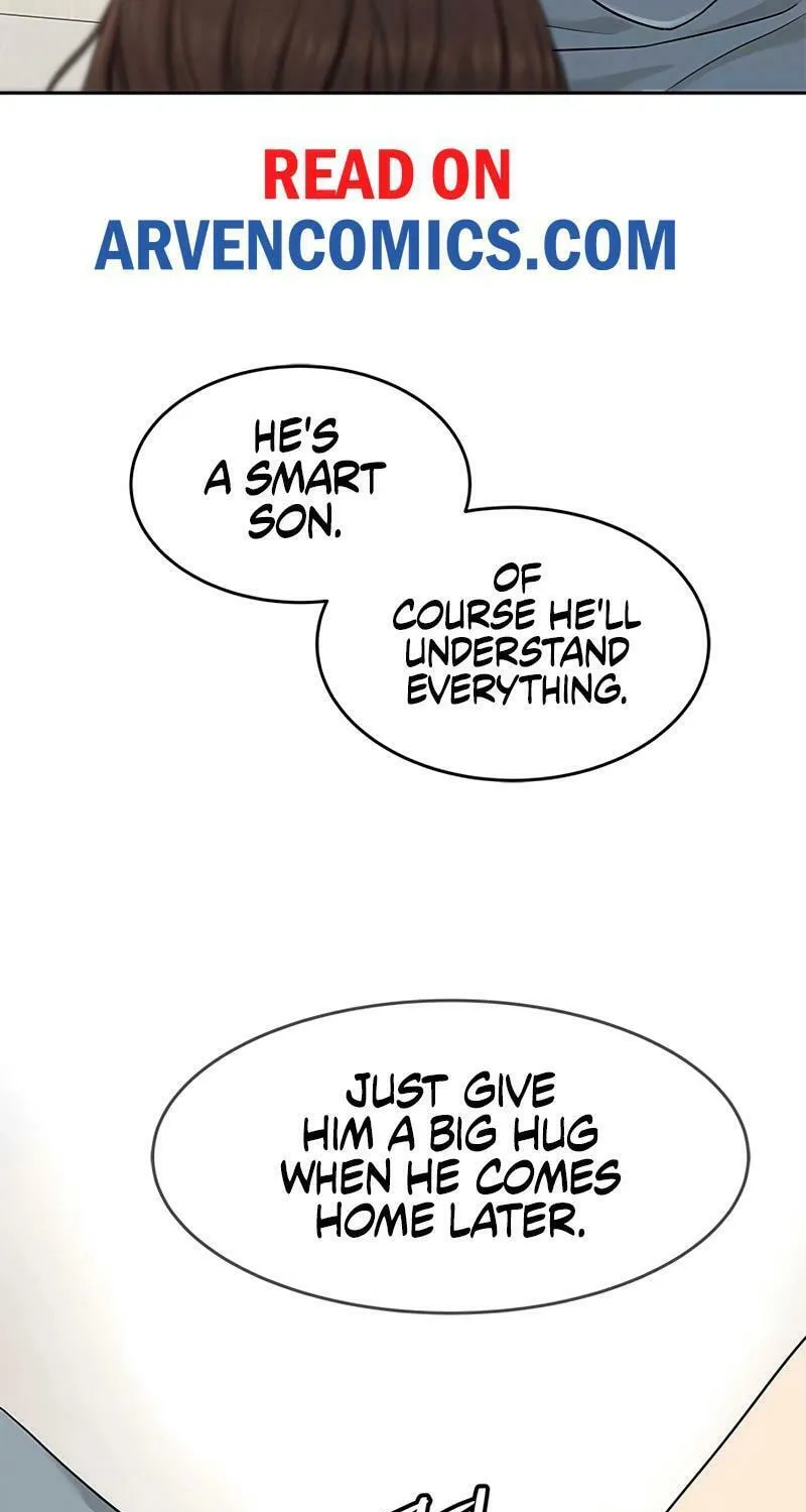 God of Blackfield Chapter 227 page 31 - 