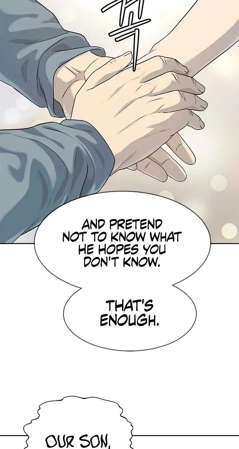 God of Blackfield Chapter 227 page 32 - 