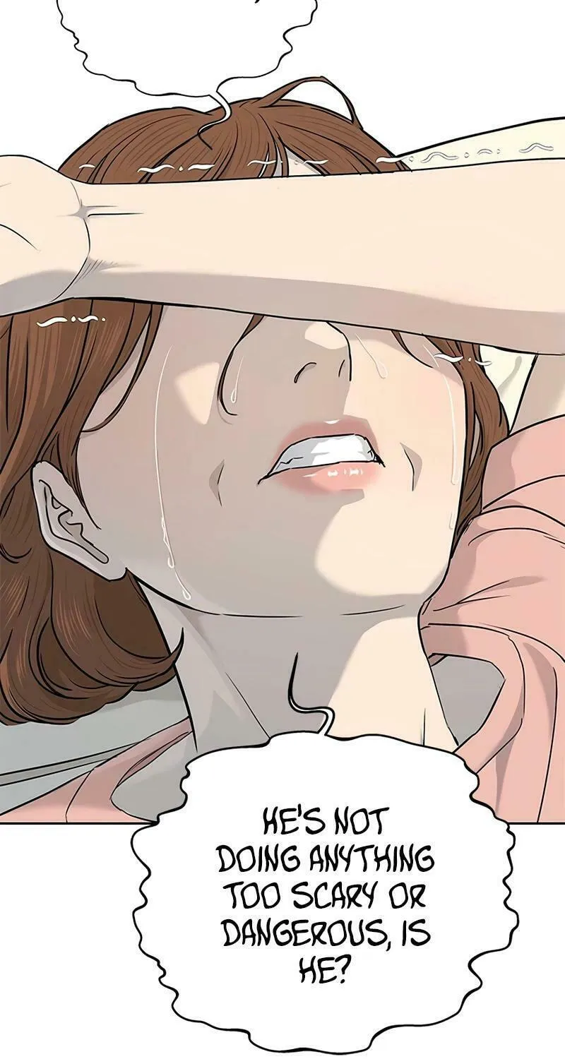 God of Blackfield Chapter 227 page 33 - 